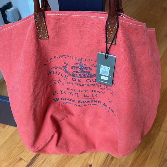 Myra Bag Bags Nwt Myra Starlight Weekender Bag Poshmark